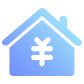 南宁注册公司